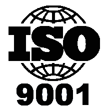 ISO 9001:2008